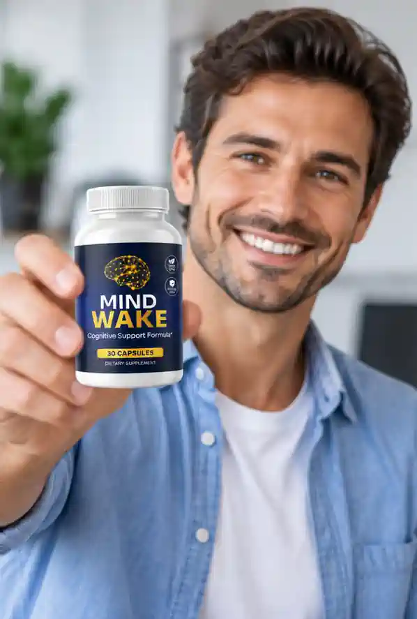MindWake customer story