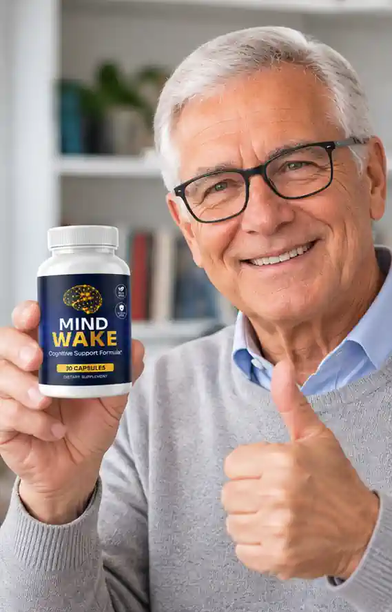 MindWake customer story